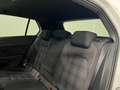 Volkswagen Golf GTI 2.0 TSI DSG 180kW Blanco - thumbnail 9