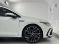 Volkswagen Golf GTI 2.0 TSI DSG 180kW Blanco - thumbnail 11