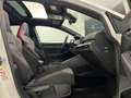 Volkswagen Golf GTI 2.0 TSI DSG 180kW Blanco - thumbnail 28