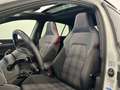 Volkswagen Golf GTI 2.0 TSI DSG 180kW Blanco - thumbnail 24