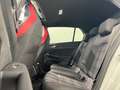 Volkswagen Golf GTI 2.0 TSI DSG 180kW Blanco - thumbnail 25