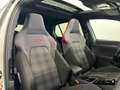 Volkswagen Golf GTI 2.0 TSI DSG 180kW Blanco - thumbnail 30