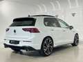 Volkswagen Golf GTI 2.0 TSI DSG 180kW Blanco - thumbnail 5