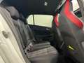 Volkswagen Golf GTI 2.0 TSI DSG 180kW Blanco - thumbnail 26