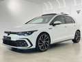 Volkswagen Golf GTI 2.0 TSI DSG 180kW Blanco - thumbnail 10