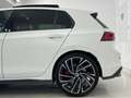 Volkswagen Golf GTI 2.0 TSI DSG 180kW Blanco - thumbnail 12