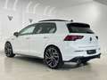 Volkswagen Golf GTI 2.0 TSI DSG 180kW Blanco - thumbnail 6