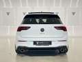 Volkswagen Golf GTI 2.0 TSI DSG 180kW Blanco - thumbnail 4