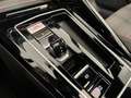 Volkswagen Golf GTI 2.0 TSI DSG 180kW Blanco - thumbnail 22