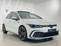 Volkswagen Golf GTI 2.0 TSI DSG 180kW Blanco - thumbnail 3