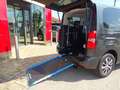 Toyota Proace Proace Verso Rollstuhlumbau Teamplayer Gris - thumbnail 4
