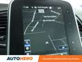 Renault Grand Scenic 1.2 TCe Energy Intens Gris - thumbnail 21