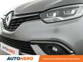 Renault Grand Scenic 1.2 TCe Energy Intens Gris - thumbnail 27