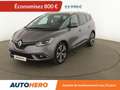 Renault Grand Scenic 1.2 TCe Energy Intens Gris - thumbnail 1