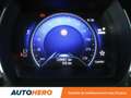 Renault Grand Scenic 1.2 TCe Energy Intens Gris - thumbnail 20