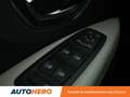 Renault Grand Scenic 1.2 TCe Energy Intens Gris - thumbnail 26