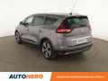 Renault Grand Scenic 1.2 TCe Energy Intens Gris - thumbnail 4