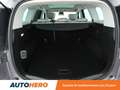 Renault Grand Scenic 1.2 TCe Energy Intens Gris - thumbnail 17