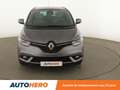 Renault Grand Scenic 1.2 TCe Energy Intens Gris - thumbnail 9