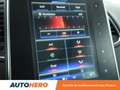 Renault Grand Scenic 1.2 TCe Energy Intens Gris - thumbnail 23