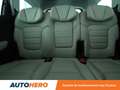 Renault Grand Scenic 1.2 TCe Energy Intens Gris - thumbnail 15