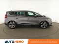 Renault Grand Scenic 1.2 TCe Energy Intens Gris - thumbnail 7