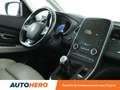 Renault Grand Scenic 1.2 TCe Energy Intens Gris - thumbnail 13