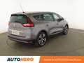 Renault Grand Scenic 1.2 TCe Energy Intens Gris - thumbnail 6