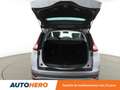 Renault Grand Scenic 1.2 TCe Energy Intens Gris - thumbnail 16