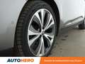 Renault Grand Scenic 1.2 TCe Energy Intens Gris - thumbnail 28