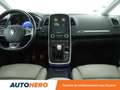 Renault Grand Scenic 1.2 TCe Energy Intens Gris - thumbnail 12