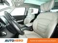 Renault Grand Scenic 1.2 TCe Energy Intens Gris - thumbnail 10