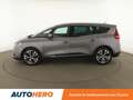 Renault Grand Scenic 1.2 TCe Energy Intens Gris - thumbnail 3