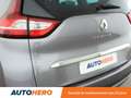 Renault Grand Scenic 1.2 TCe Energy Intens Gris - thumbnail 29