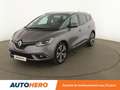 Renault Grand Scenic 1.2 TCe Energy Intens Gris - thumbnail 1