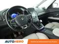 Renault Grand Scenic 1.2 TCe Energy Intens Gris - thumbnail 11