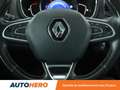 Renault Grand Scenic 1.2 TCe Energy Intens Gris - thumbnail 19