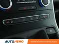 Renault Grand Scenic 1.2 TCe Energy Intens Gris - thumbnail 25