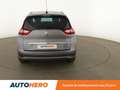Renault Grand Scenic 1.2 TCe Energy Intens Gris - thumbnail 5