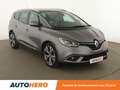 Renault Grand Scenic 1.2 TCe Energy Intens Gris - thumbnail 8
