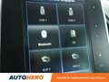 Renault Grand Scenic 1.2 TCe Energy Intens Gris - thumbnail 24