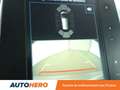 Renault Grand Scenic 1.2 TCe Energy Intens Gris - thumbnail 22