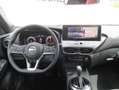 Nissan Juke 1,6 Hybrid Superfly 4AMT Aut. Sommeraktion!! Weiß - thumbnail 7