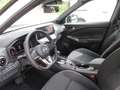 Nissan Juke 1,6 Hybrid Superfly 4AMT Aut. Sommeraktion!! Weiß - thumbnail 6