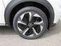 Nissan Juke 1,6 Hybrid Superfly 4AMT Aut. Sommeraktion!! Weiß - thumbnail 12
