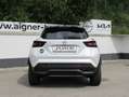 Nissan Juke 1,6 Hybrid Superfly 4AMT Aut. Sommeraktion!! Weiß - thumbnail 4