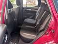 Nissan Qashqai N- STYLE 4X2 Rojo - thumbnail 11