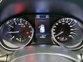 Nissan Qashqai N- STYLE 4X2 Rojo - thumbnail 7