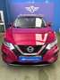 Nissan Qashqai N- STYLE 4X2 Rojo - thumbnail 2