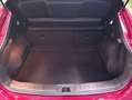 Nissan Qashqai N- STYLE 4X2 Rojo - thumbnail 12